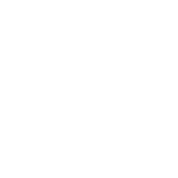 Icono Microorganismos beneficos