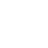 Icono investigacion y desarrollo
