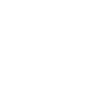 Logo-AAT