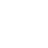 agricultor