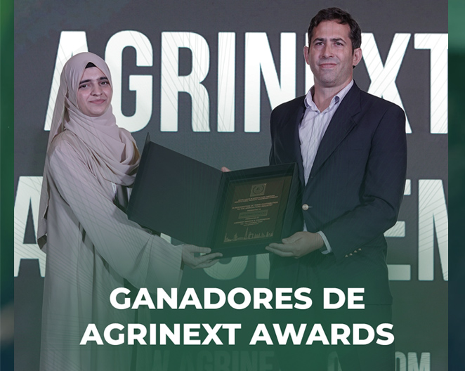 agrinextdubai