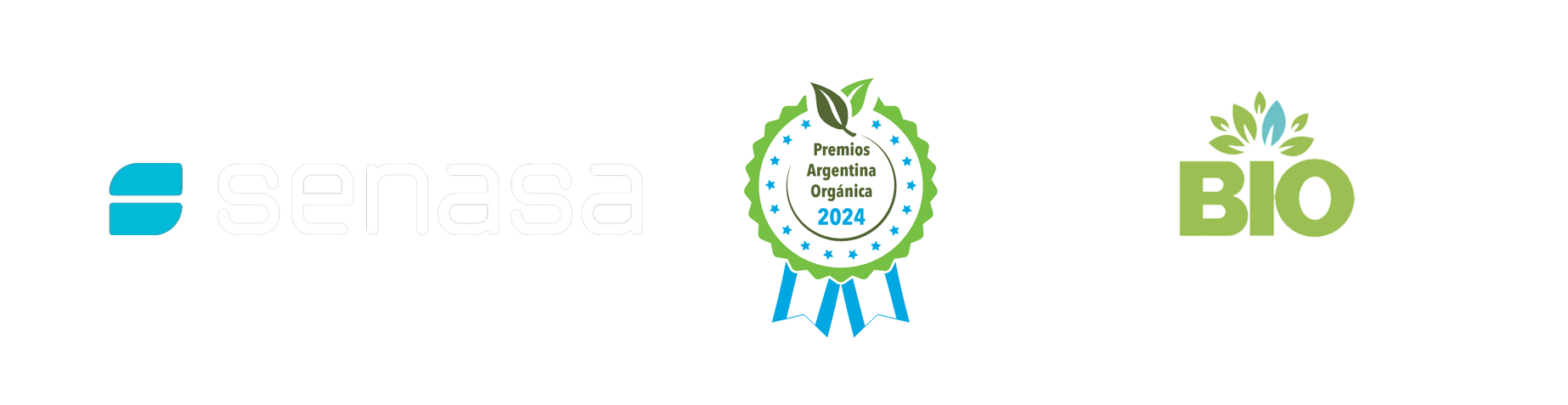 certificacionesAAT