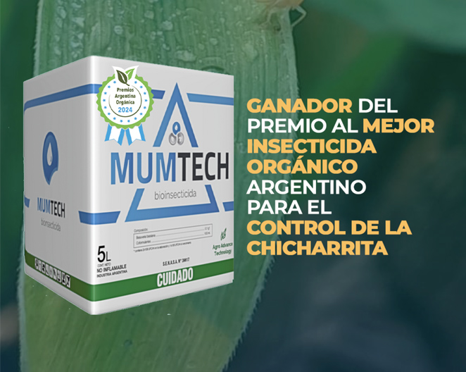 premioArgentinaOrganica