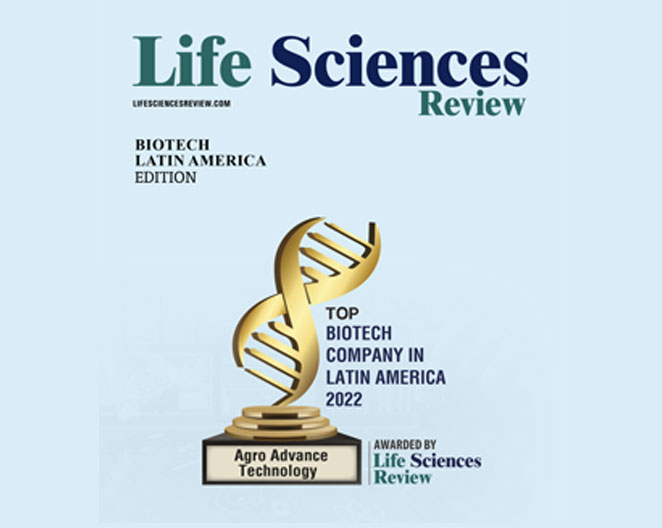 topBiotechlifesciences